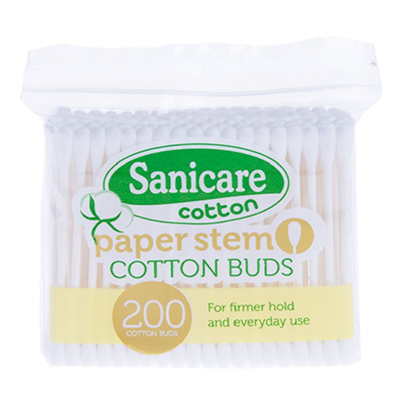 100000072742-Sanicare-Cotton-Buds-Paper-Stem-200-Tips-200928_92ad8a29-ddd8-4edf-ad85-15552c151c54