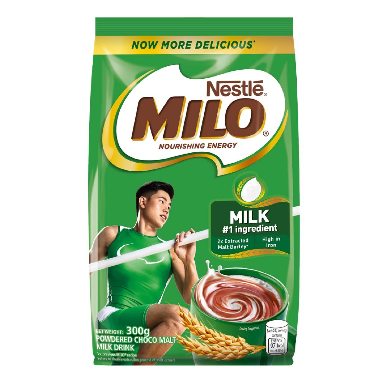9000001954-Milo-Activ-Go-Winner-Powdered-Choco-Malt-Milk-Drink-300g-230306_deb10a80-ffe0-4833-a5b4-b335ee563025