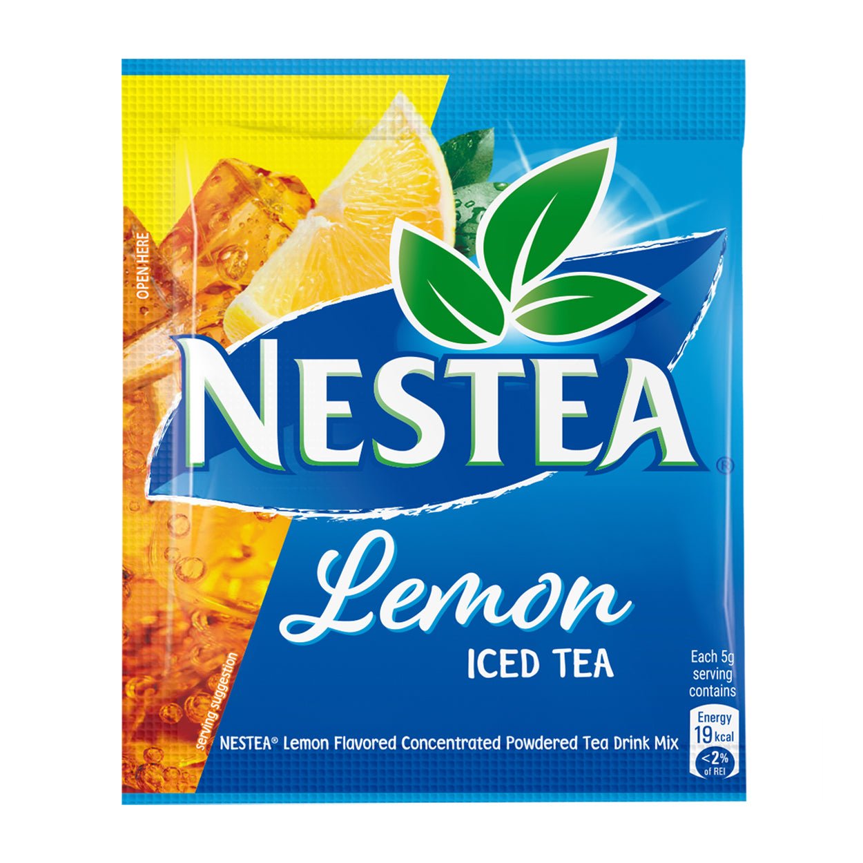 100000060097-Nestea-Lemon-Iced-Tea-19g-250704
