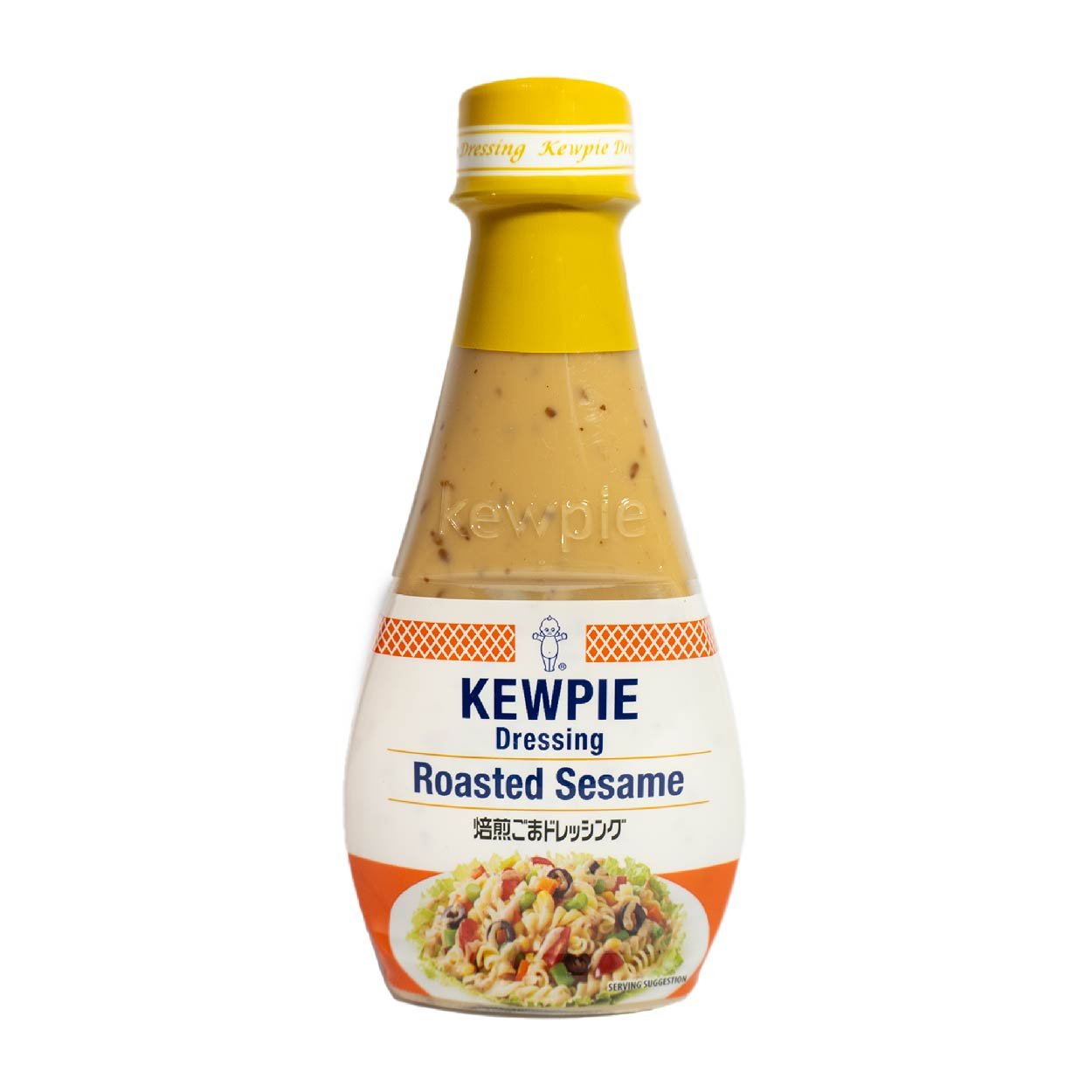 100000076318-Kewpie-Salad-Japanese-Roasted-Sesame-Dressing-210ml-240814_a2bb0e05-fbc0-471a-8868-603bfbd9e1fb
